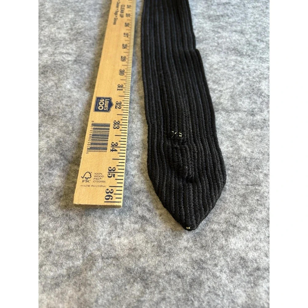 N/A belt elastic
